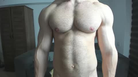 Zack Blitz online show from 11.11.25