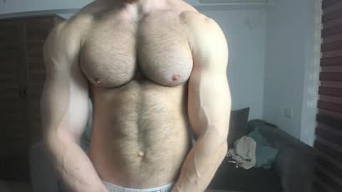 Zack Blitz online show from 12.16.25