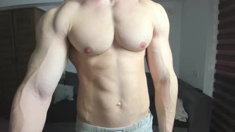 Zack Blitz online show from 02.27.26