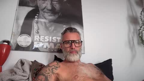 zkopa69 online show from 09.29.25