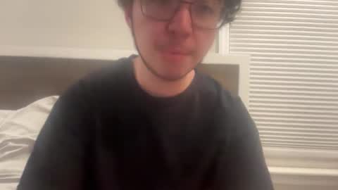 Snapshot of zkstain chatting on 01.09.26 Evan online show from 01.09.26