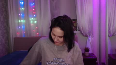 Snapshot of zlatagoddess chatting on 12.29.24 Zlata online show from 12.29.24