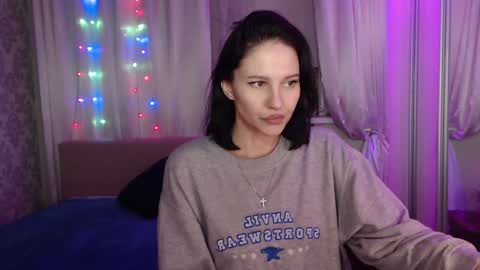 Snapshot of zlatagoddess chatting on 12.29.24 Zlata online show from 12.29.24