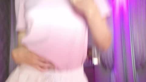 Snapshot of zlatagoddess chatting on 09.24.25 Zlata online show from 09.24.25