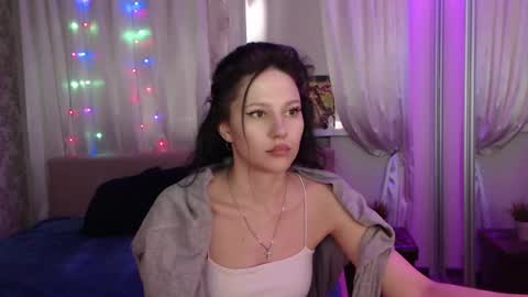 Zlata online show from 02.06.26