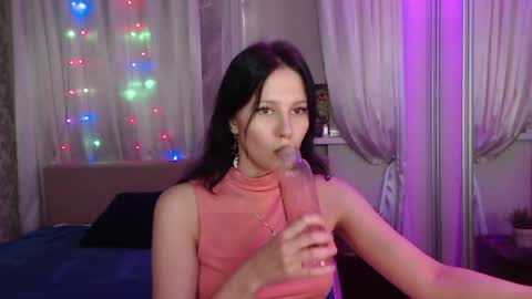 Zlata online show from 04.03.26
