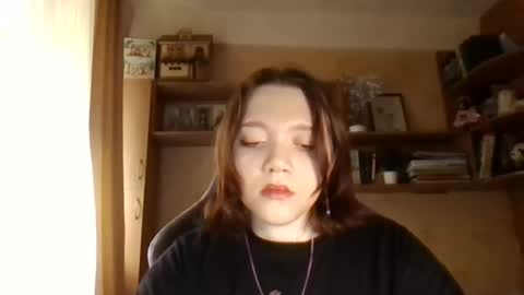 zlatalight online show from 09.23.25