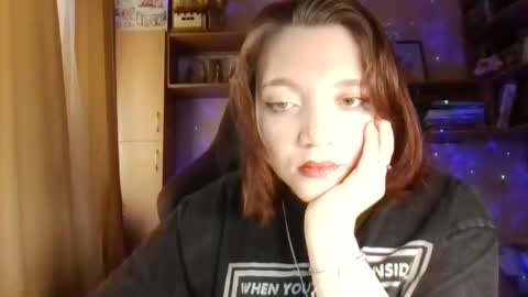 zlatalight online show from 09.24.25