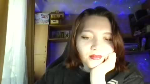 zlatalight online show from 09.25.25