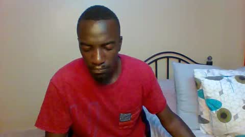 Zlatann2012 online show from 02.04.25