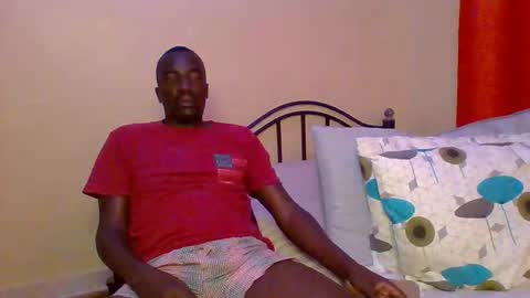 Zlatann2012 online show from 02.04.25