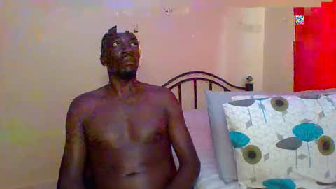 Zlatann2012 online show from 02.04.25