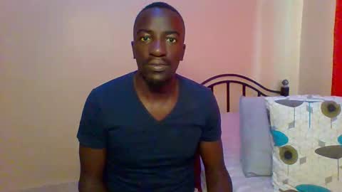 Zlatann2012 online show from 02.05.25