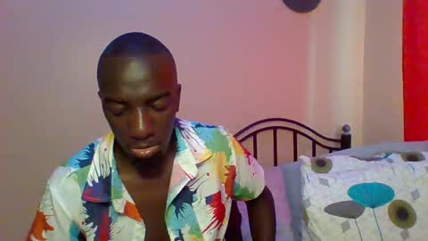 Zlatann2012 online show from 02.06.25