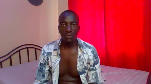 Zlatann2012 online show from 02.07.25