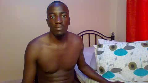 Zlatann2012 online show from 02.08.25