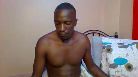 Zlatann2012 online show from 02.10.25