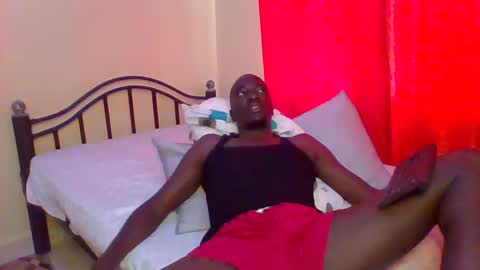 Zlatann2012 online show from 02.12.25