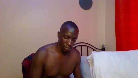 Zlatann2012 online show from 02.25.25