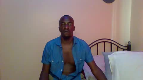 Zlatann2012 online show from 03.02.25