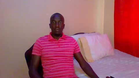 Zlatann2012 online show from 03.06.25