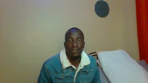 Zlatann2012 online show from 03.10.25