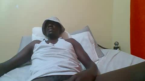 Zlatann2012 online show from 09.08.25