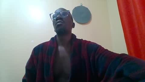 Zlatann2012 online show from 09.21.25