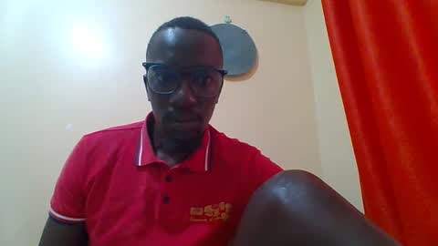 Zlatann2012 online show from 09.24.25