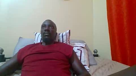 Zlatann2012 online show from 10.30.25