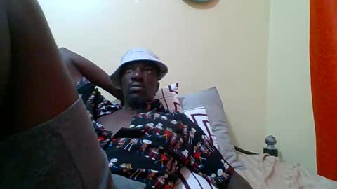 Zlatann2012 online show from 11.04.25