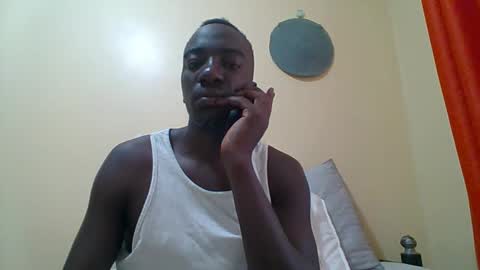 Zlatann2012 online show from 01.15.26