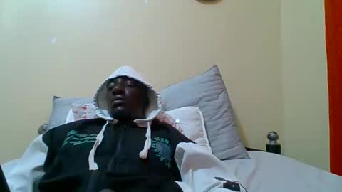 Zlatann2012 online show from 01.15.26