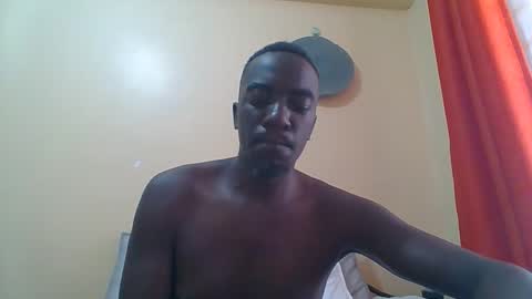 Zlatann2012 online show from 01.19.26