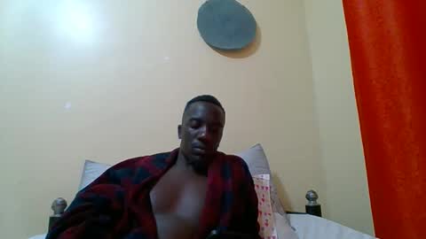 Zlatann2012 online show from 01.31.26