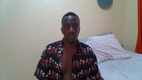 Zlatann2012 online show from 02.04.26