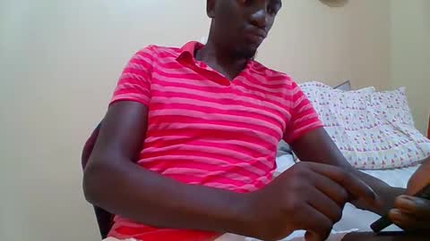 Zlatann2012 online show from 02.08.26