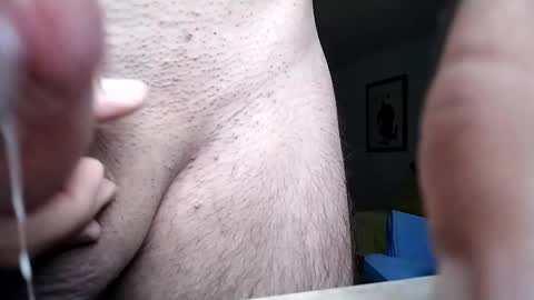 Snapshot of zlayva chatting on 09.23.25 zlayva online show from 09.23.25