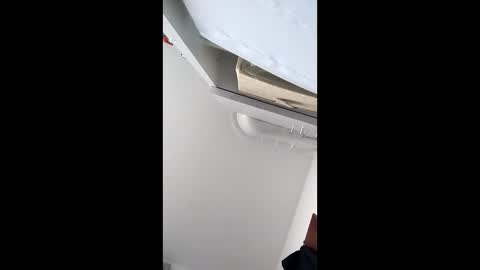 Snapshot of zlayva chatting on 10.26.25 zlayva online show from 10.26.25