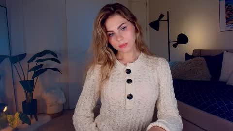 Zara  Join next live  at 5PM EST  online show from 12.09.24