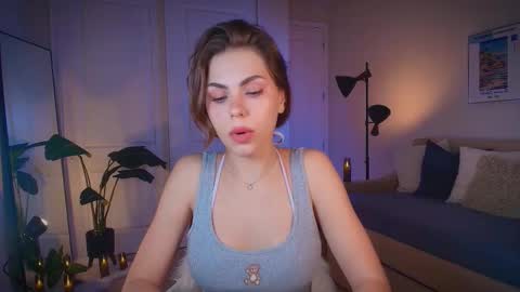 Zara  Join next live  at 5PM EST  online show from 10.08.25