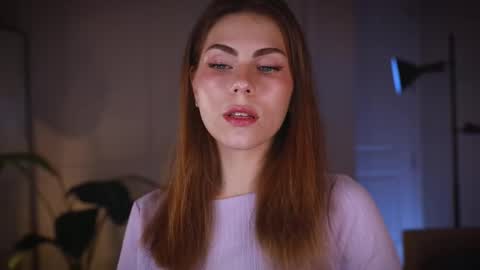 Zara  Join next live  at 5PM EST  online show from 01.16.26