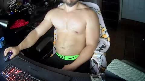 Mr. Zlived aka Z online show from 02.17.25