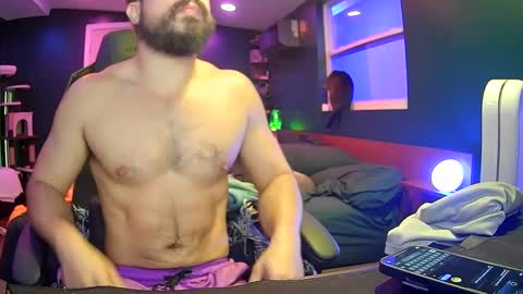 Mr. Zlived aka Z online show from 09.23.25