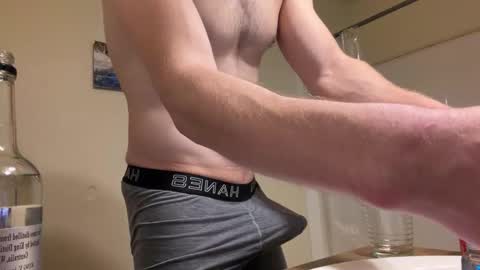 Alfa matt69 online show from 03.12.26