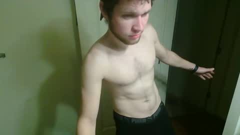 Alfa matt69 online show from 03.16.26