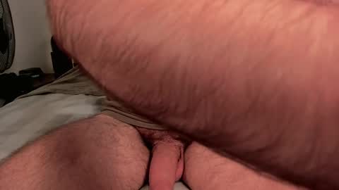 Snapshot of zmeek420 chatting on 10.03.25 Z online show from 10.03.25