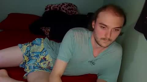 znda2002 online show from 09.19.25