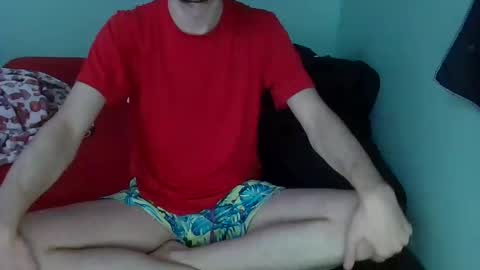 znda2002 online show from 09.19.25