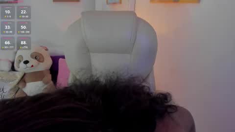 Zobe Love online show from 03.26.26